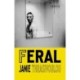 Feral
