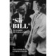 'Sir Bill': The Complete Bill Nicholson Story