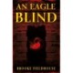 An Eagle Blind