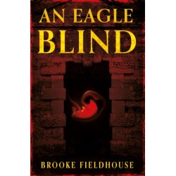 An Eagle Blind
