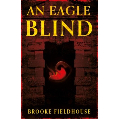 An Eagle Blind