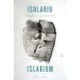 Isolario/Islarium: translated from Spanish by Robin Myers