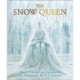 The Snow Queen