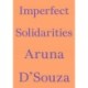 Imperfect Solidarities