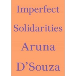 Imperfect Solidarities