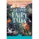 Grimms' Fairy Tales