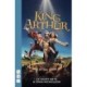 King Arthur