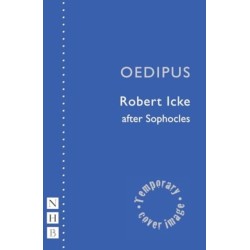 Oedipus