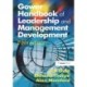 Gower Handbook of Leadership and Management Development