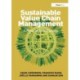 Sustainable Value Chain Management: A Research Anthology