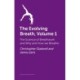 The Evolving Breath Volume 1: Understanding Breathwork and the Science of How and Why we Breathe