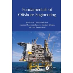 Fundamentals of Offshore Engineering