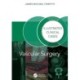 Vascular Surgery:: Illustrated Clinical Cases
