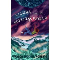 Allura and the Hopeless World