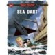 Buck Danny Classics Vol. 7: Sea Dart