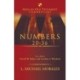 Numbers 20-36