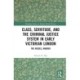 Class, Servitude, and the Criminal Justice System in Early Victorian London: The Russell Murder