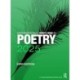International Who's Who in Poetry 2025
