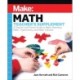 Make: Math Teacher's Supplement