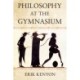 Philosophy at the Gymnasium