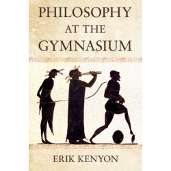 Philosophy at the Gymnasium