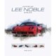 Lee Noble – Supercar Genius