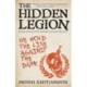 The Hidden Legion