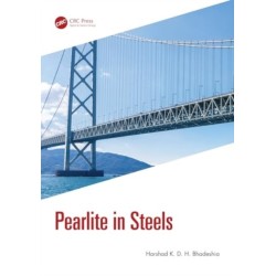 Pearlite in Steels
