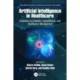 Artificial Intelligence in Healthcare: Emphasis on Diabetes, Hypertension, and Depression Management