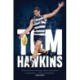 Tom Hawkins