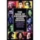 The Book of Awesome Queer Heroes: How the LGBTQ+ Community Changed the World for the Better