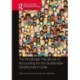 The Routledge Handbook of Accounting for the Sustainable Development Goals