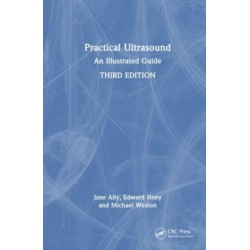 Practical Ultrasound: An Illustrated Guide