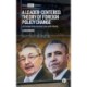 A Leader-Centered Theory of Foreign Policy Change: U.S. Foreign Policy toward Cuba under Obama