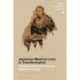 Japanese Medical Lives in Transformation: Contesting Modernity in the Late Nineteenth Century