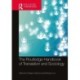 The Routledge Handbook of Translation and Sociology