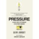 Pressure: Lessons from the psychology of the penalty shootout