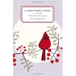 A Christmas Carol
