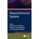 Neuroimmune System