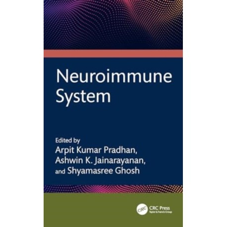 Neuroimmune System