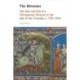 The Briennes: The Rise and Fall of a Champenois Dynasty in the Age of the Crusades, c. 950–1356