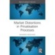 Market Distortions in Privatisation Processes