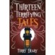 Thirteen Terrifying Tales