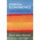 Ethics in Econometrics: A Guide to Research Practice