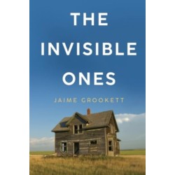The Invisible Ones