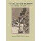 The Sleep of Reason