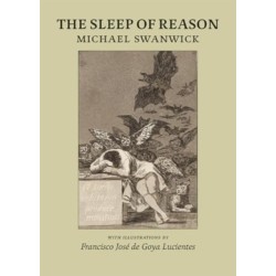 The Sleep of Reason
