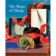 The Shape of Things: Still Life in Britain