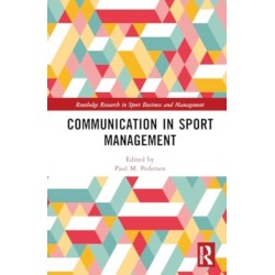Communication in Sport Management