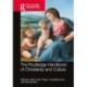 The Routledge Handbook of Christianity and Culture